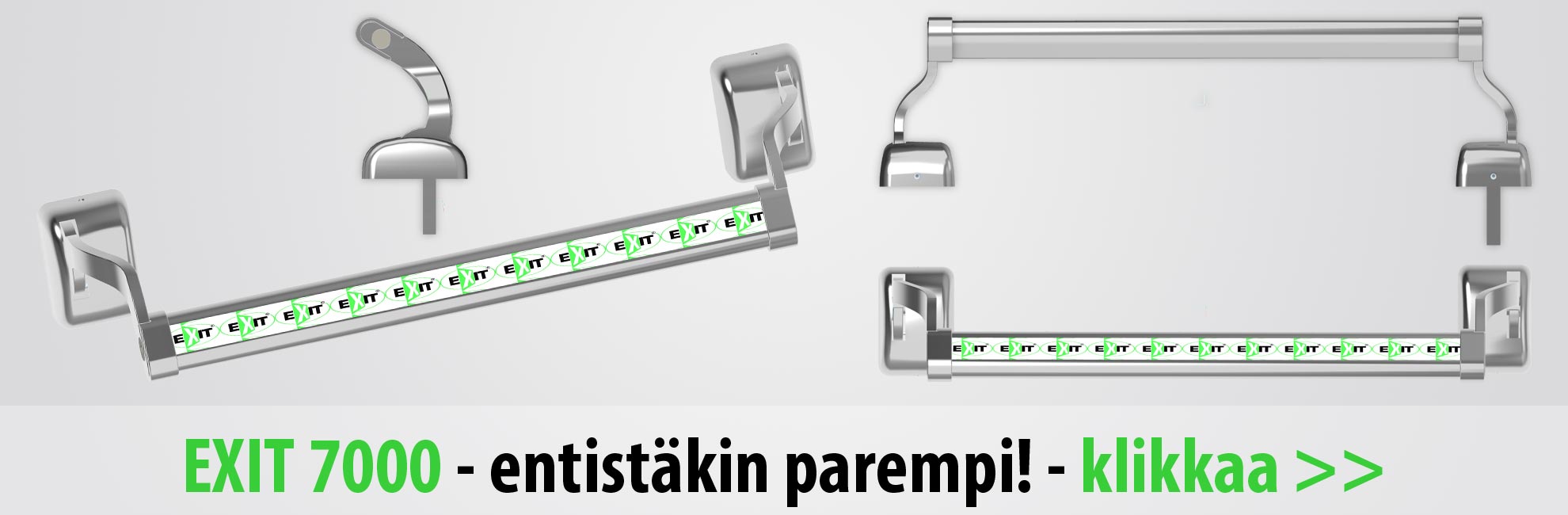 EXIT-7000-painike-banneri-fi.jpg